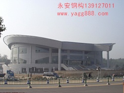 �㽭ĳ�������ģ����ܣ�